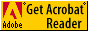 Get Adobe Acrobat Reader Free !
